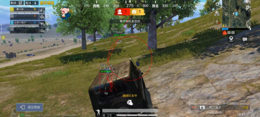 王者科技辅助铭文搭配推荐属性加成最大化